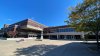 New Britain High School implements bag checks after gun found in student's backpack