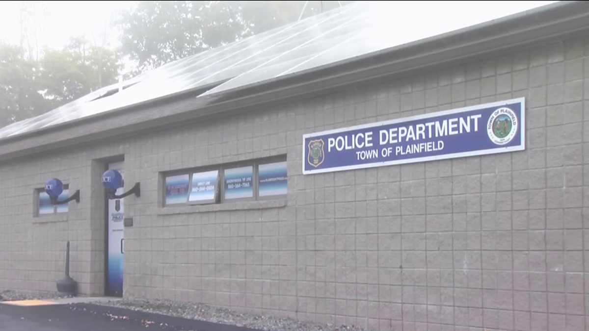 Teacher Accused of Inappropriate Relationships With Students NBC