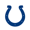 Colts