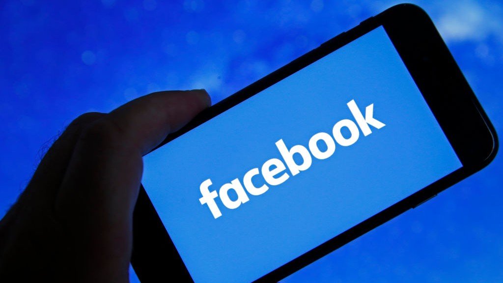 'The Facebook Papers': What They Are and Key Takeaways From the Leaks – NBC Connecticut - Vimarsana News