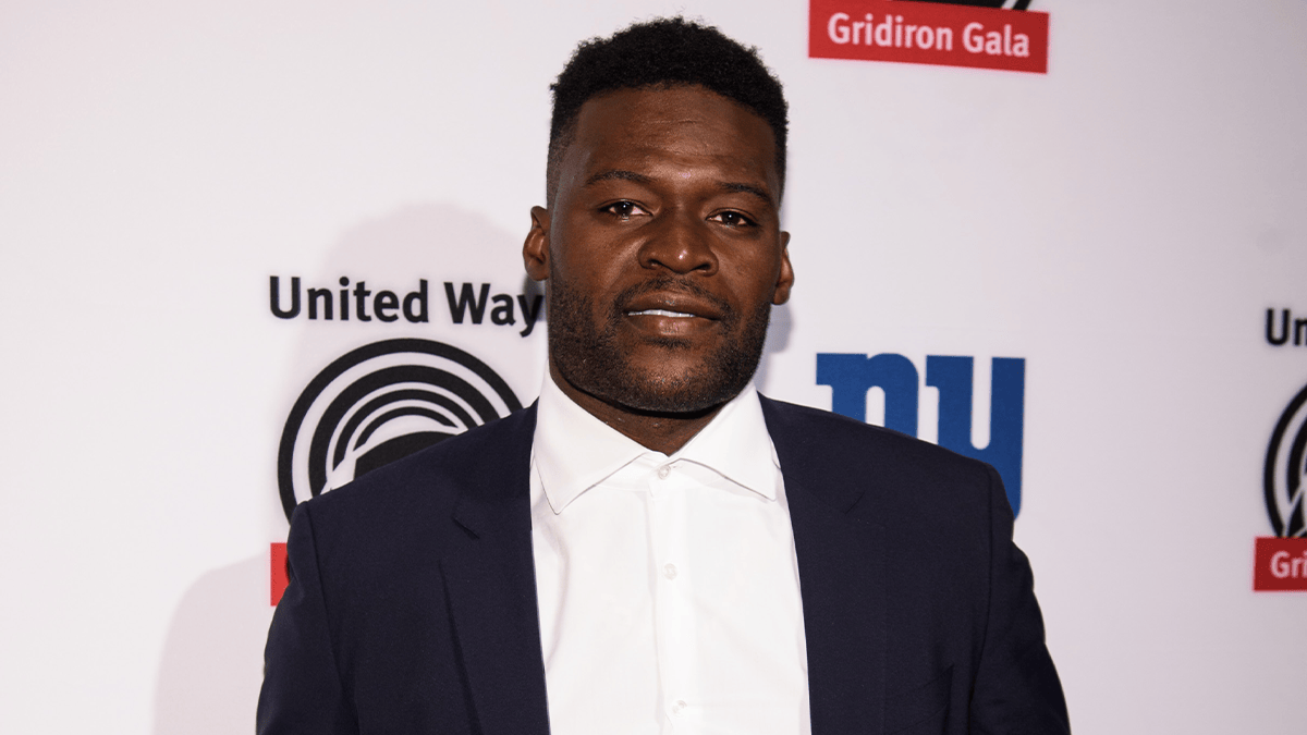 Former NFL Player From South Florida Guilty of ID Theft, COVID-19 Relief Fraud – NBC Connecticut - Vimarsana News