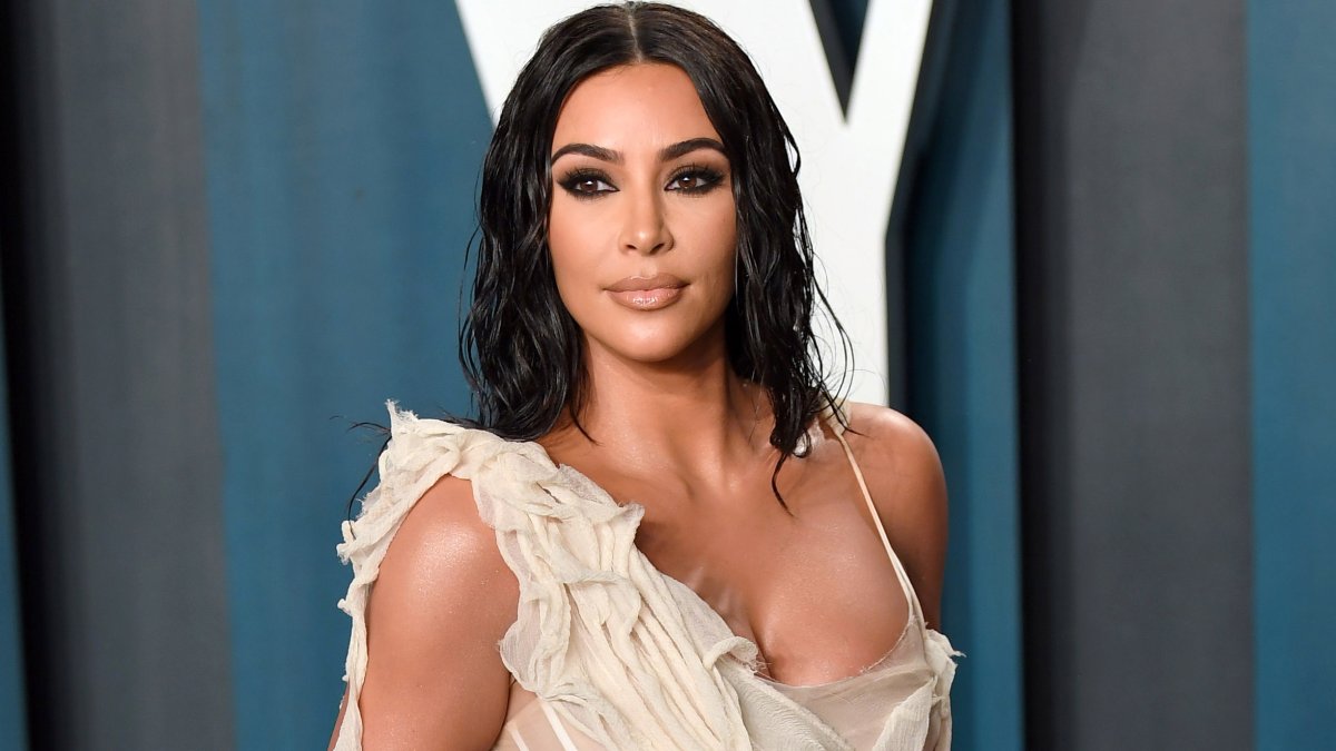 Kim Kardashian Faces Backlash For 'Ridiculously Rude' Business Advice – NBC Connecticut - Vimarsana News