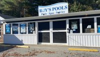Canterbury Pool Company Owner Files for Bankruptcy, Customers Out a Half-Million Dollars