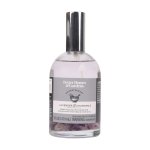 Walmart's Better Homes and Gardens Essential Oil Infused Aromatherapy Room Spray