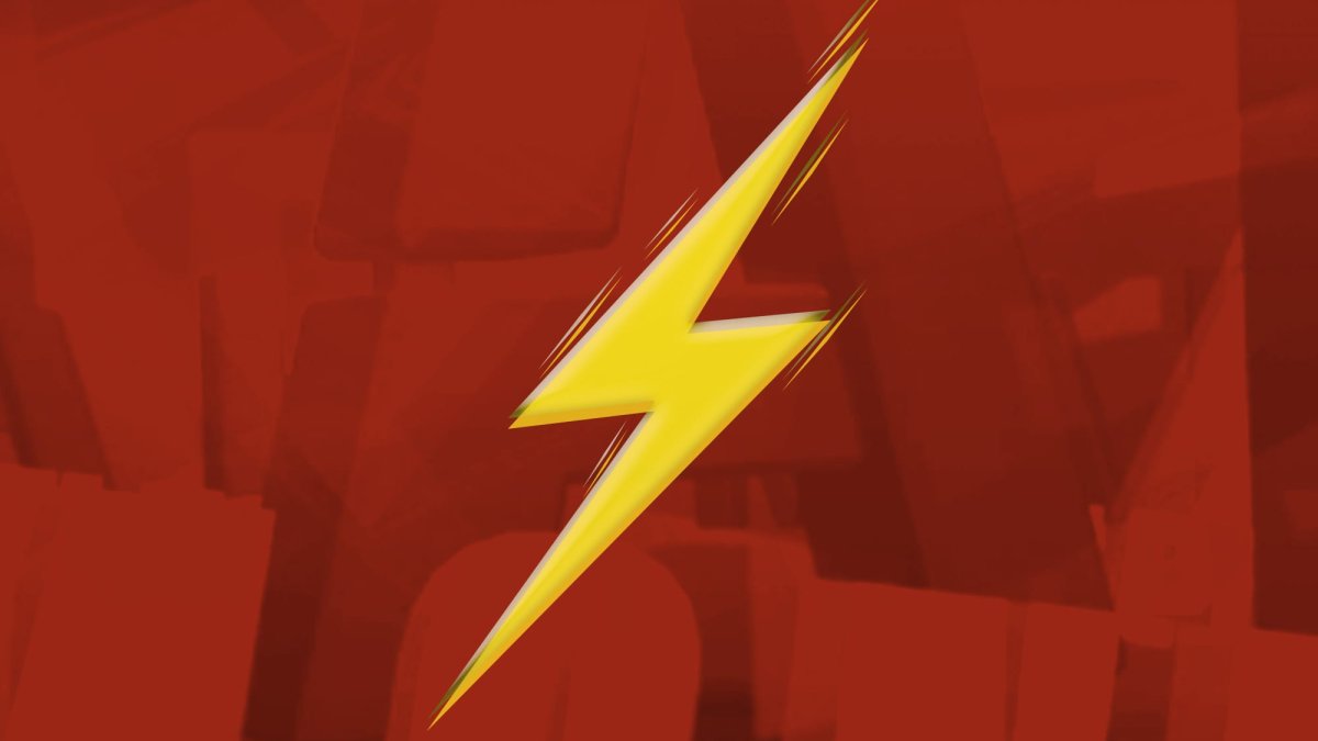 Cramer's Lightning Round: Stanley Black & Decker Is a Buy - Vimarsana News