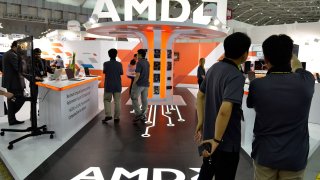 We Are Trimming This Surging Chip Name and Buying This Fintech on the Dip