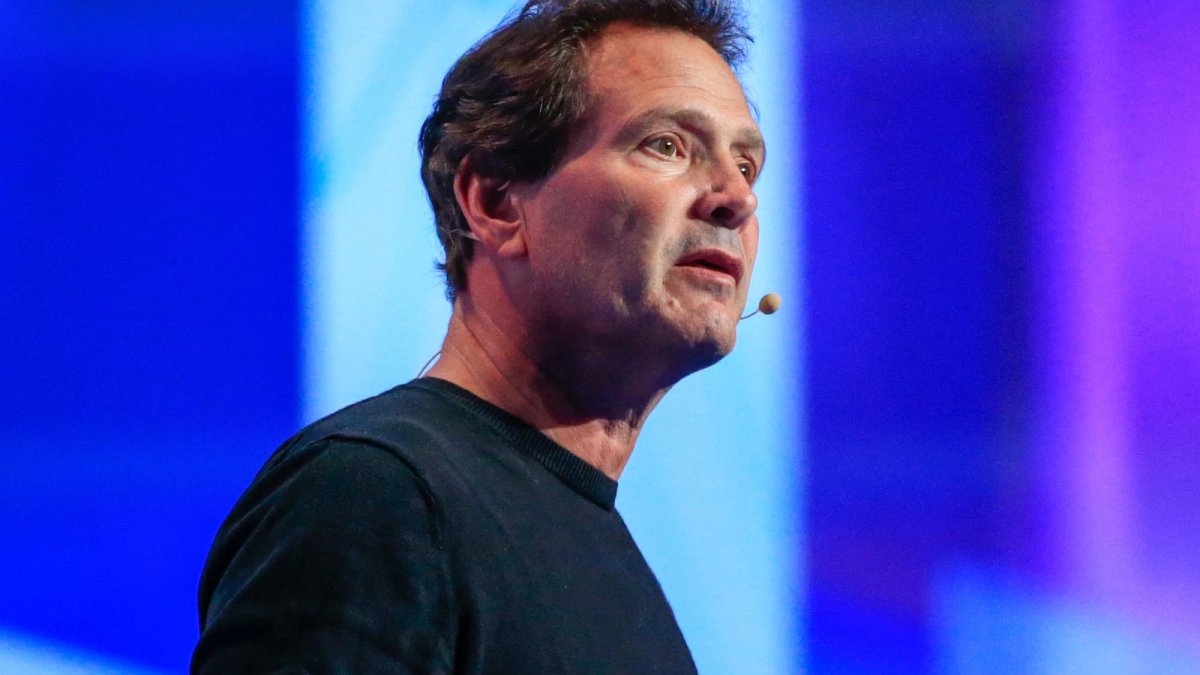 PayPal Saw Use of Its Buy Now, Pay Later Option Soar Nearly 400% on Black Friday, CEO Says