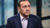 Kevin Spacey Asks Judge to Axe Anthony Rapp's Sex Abuse Suit