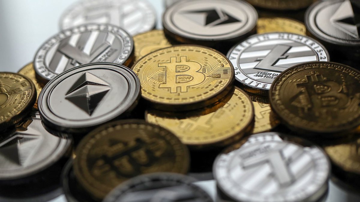 Avalanche's Token Is Up 33% in the Last Week⁠–here's What to Know About the 'Ethereum Competitor' – NBC Connecticut - Vimarsana News