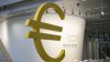 Euro Slides to 20-Year Low Against the Dollar as Recession Fears Build