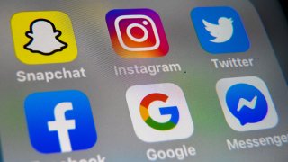 More Catalogs, TV and Celebrity Pitches: Retailers Rethink Holiday Ads Amid Digital Marketing Upheaval