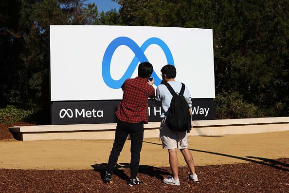 Meta Introduces New Ways for Creators to Make Money Using Facebook Groups - Vimarsana News