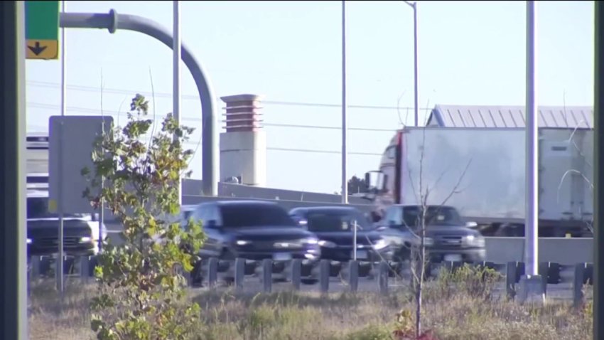 AAA Predicts Big Increase in Holiday Travel in New England This Year
