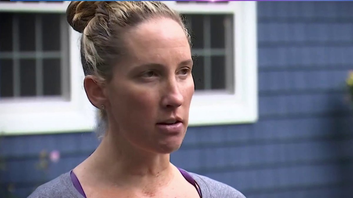 Attack on Hartford Officer Highlights Need for More Mobile Crisis Teams