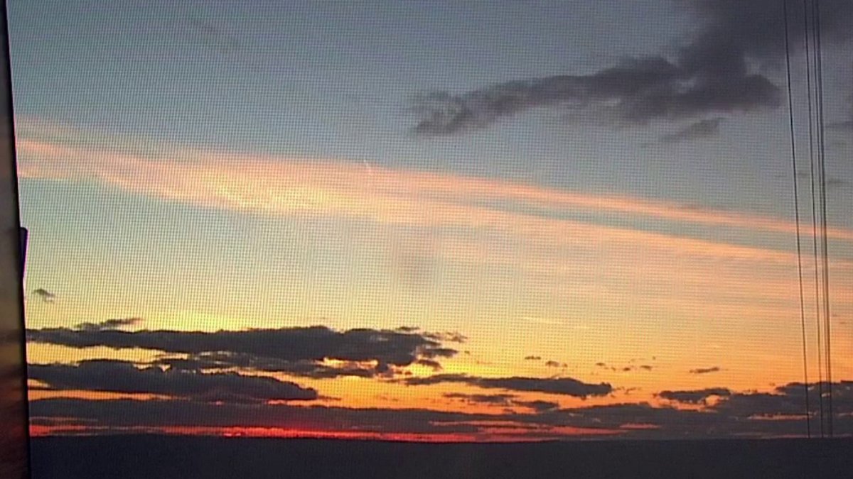 What to Know About Leonid Meteor Shower NBC Connecticut