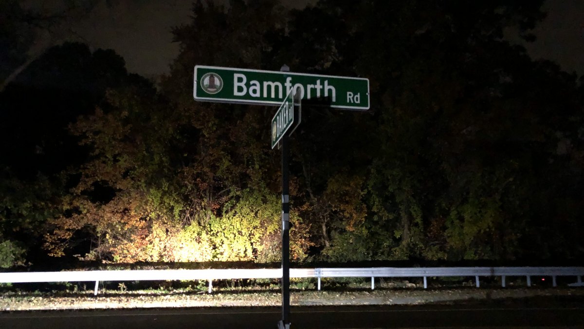 Multiple Vehicles Involved in Serious Crash in Vernon - Vimarsana News