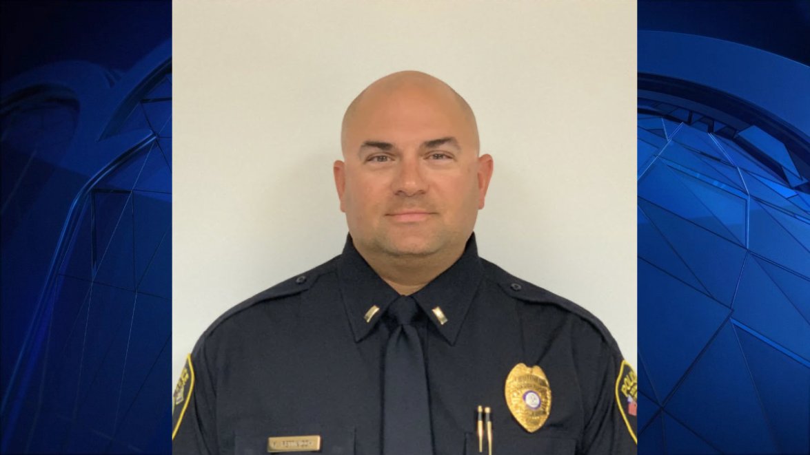 Police Officer Seriously Injured After Being Hit By Car in Naugatuck; 3