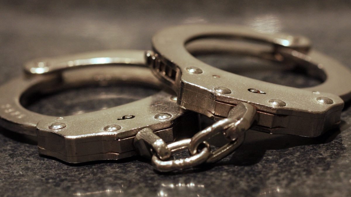 2 Charged in Va. Shooting That Killed 1, Injured 4 at Hookah Lounge – NBC Connecticut - Vimarsana News