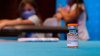 Pfizer: 3-Dose COVID Vaccine Is Safe, Effective for Kids Under 5