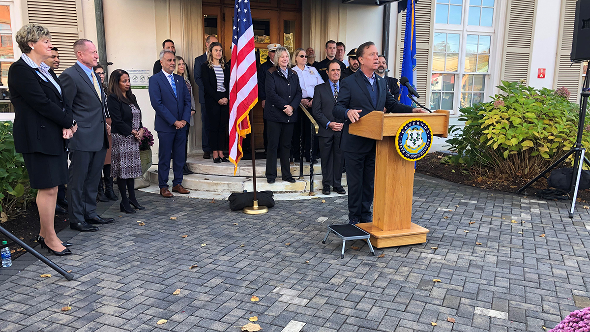 www.nbcconnecticut.com