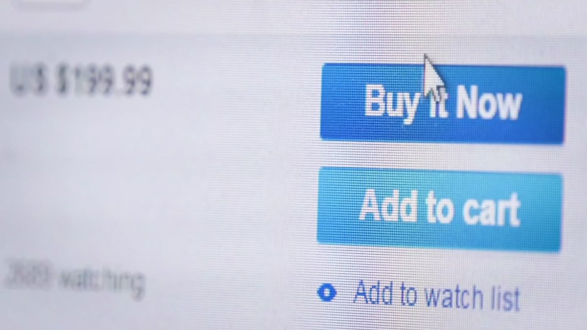 Quinnipiac Cyber Security Expert Offers Cyber Monday Safety Tips - Vimarsana News