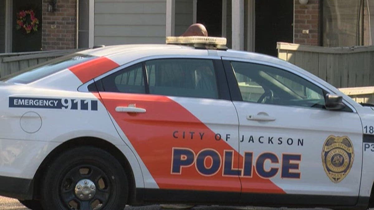 Twelve-Year-Old Mississippi Boy Dies Playing Russian Roulette – NBC Connecticut - Vimarsana News