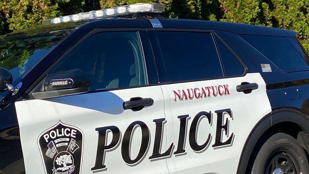 Several arrested after rental car dispute escalates in Naugatuck – NBC ...
