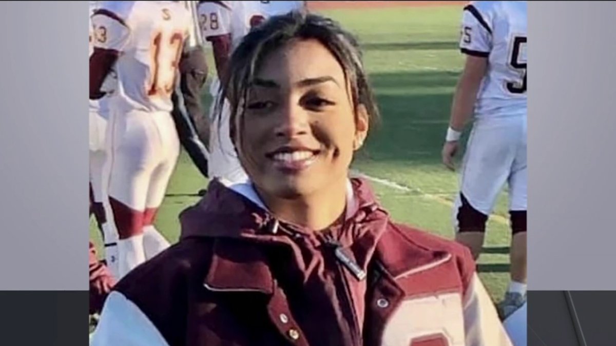 NJ Native Dies in Trash Chute Fall Near Penn State – NBC Connecticut - Vimarsana News