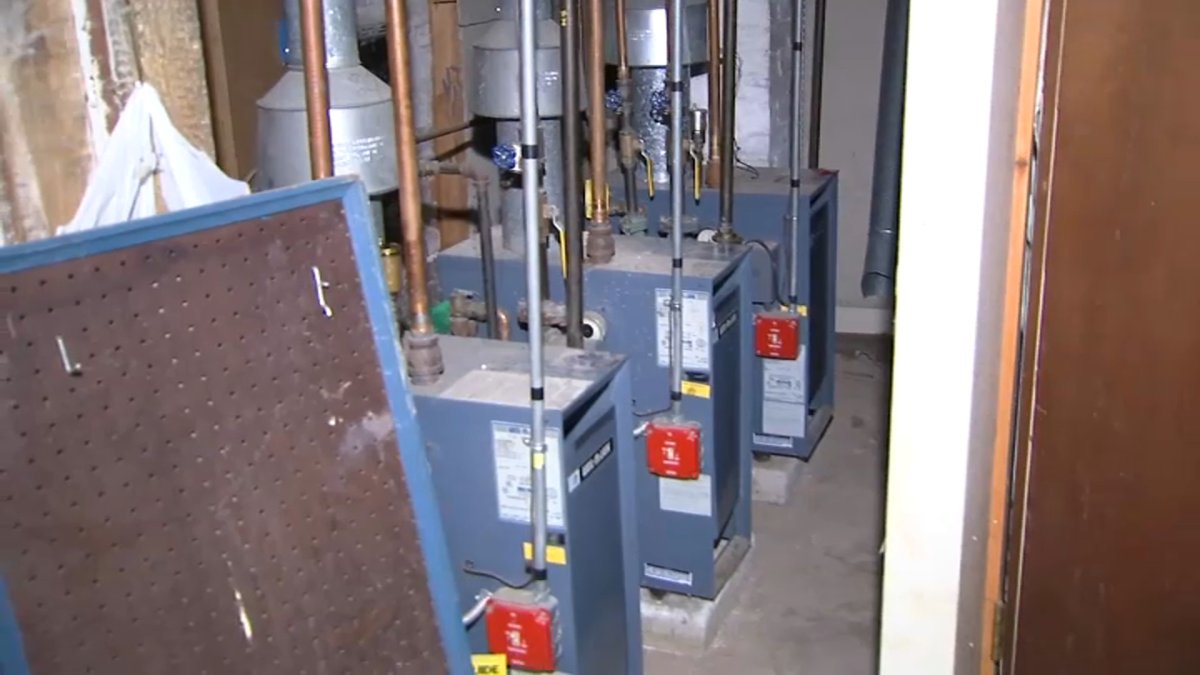 Home Heating Costs Predicted to Spike this Winter - Vimarsana News