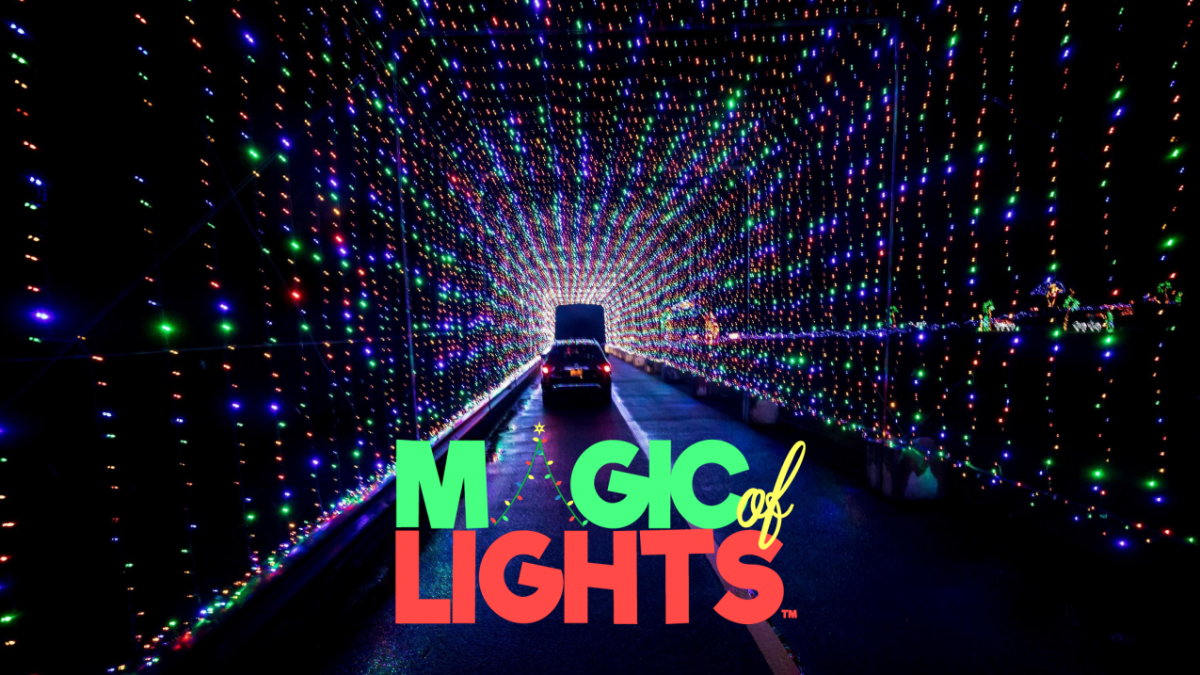 https://media.nbcconnecticut.com/2021/11/magic-of-lights-image.png?resize=1200%2C675&quality=85&strip=all