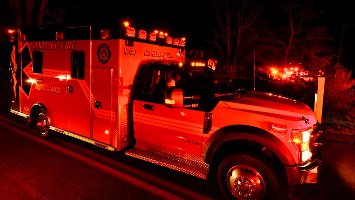 www.nbcconnecticut.com