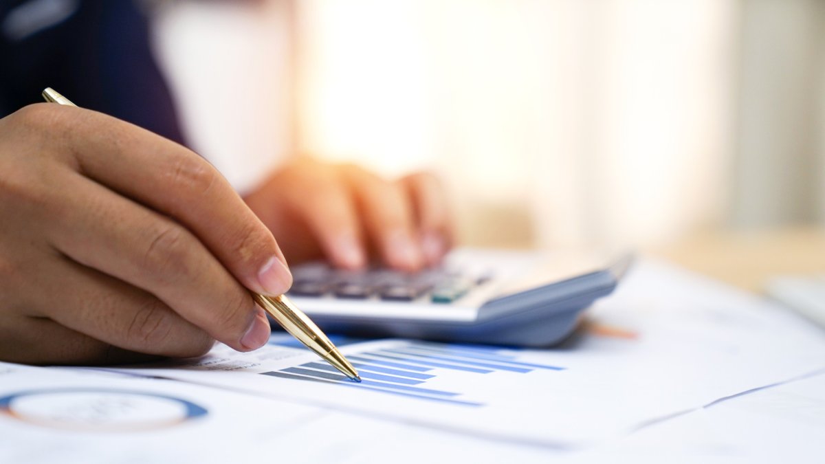 Face the Facts: Funding Needed for Connecticut Nonprofits - Vimarsana News