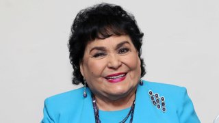 Carmen Salinas