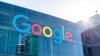 Google Memo on End of Roe v. Wade: Employees May Apply to Relocate ‘Without Justification'