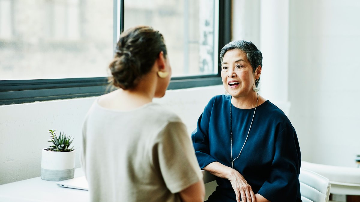 Big Takeaway for Build Back Better: 'Lack of Change' for Wealthy Americans' Taxes – NBC Connecticut - Vimarsana News