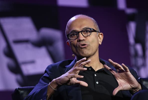 Microsoft Office Prices Going Up 20% for Some Business Clients Unless They Move From Monthly to Annual Subscriptions - Vimarsana News