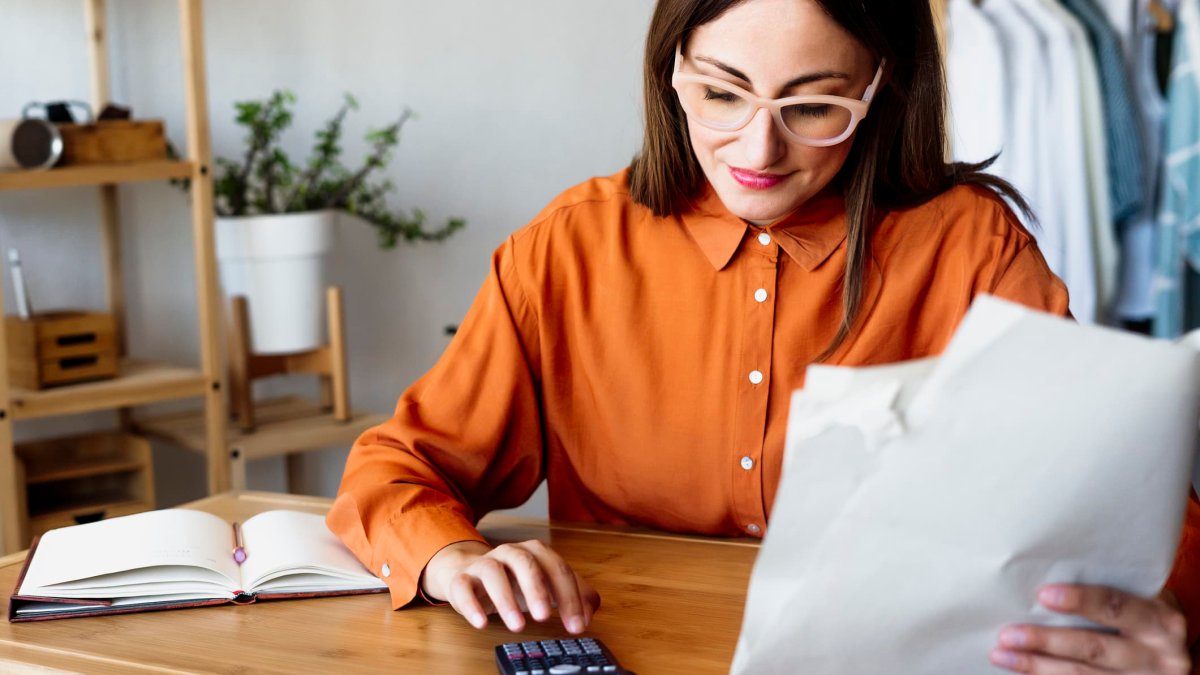 Leaving a Steady Job to Freelance Or Start Your Own Business Requires Proper Planning - Vimarsana News