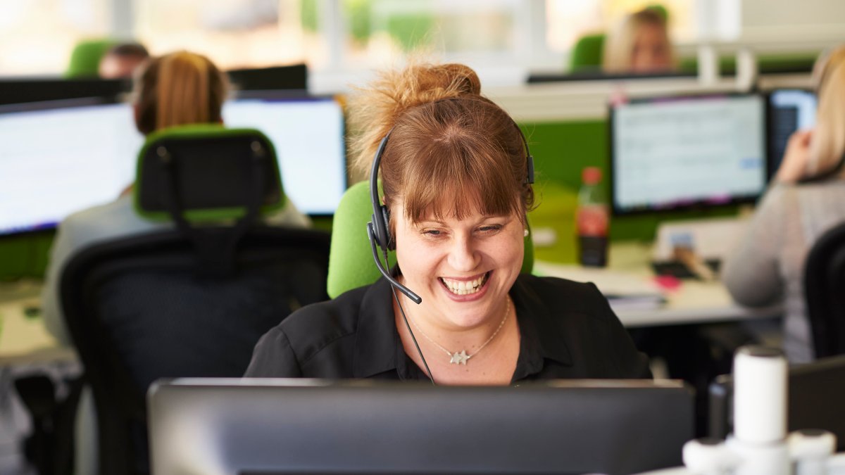 Jana Partners May Have a Three-Pronged Plan to Build Value at Zendesk - Vimarsana News