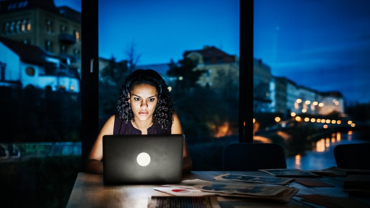 These Are the 5 Most Valuable Skills to Learn in 2022, Says Futurist—and Where to Find Free Online Courses - Vimarsana News