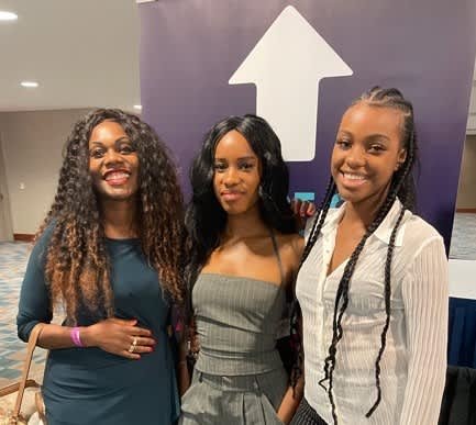 This Mom Quit Her Job to Focus on Crypto Full Time and Build 'Generational Wealth.' Now She Makes Around $80,000 Per Month – NBC Connecticut - Vimarsana News