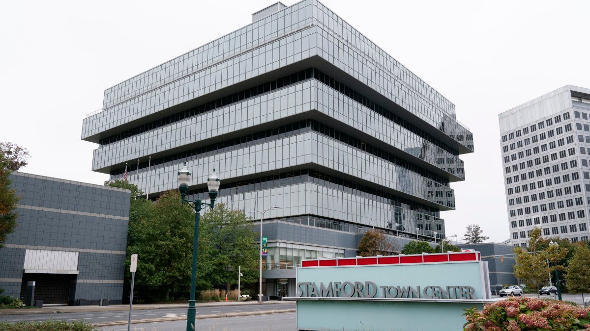 Judge Favors Boosting Sackler Payment in Purdue Pharma Deal - Vimarsana News