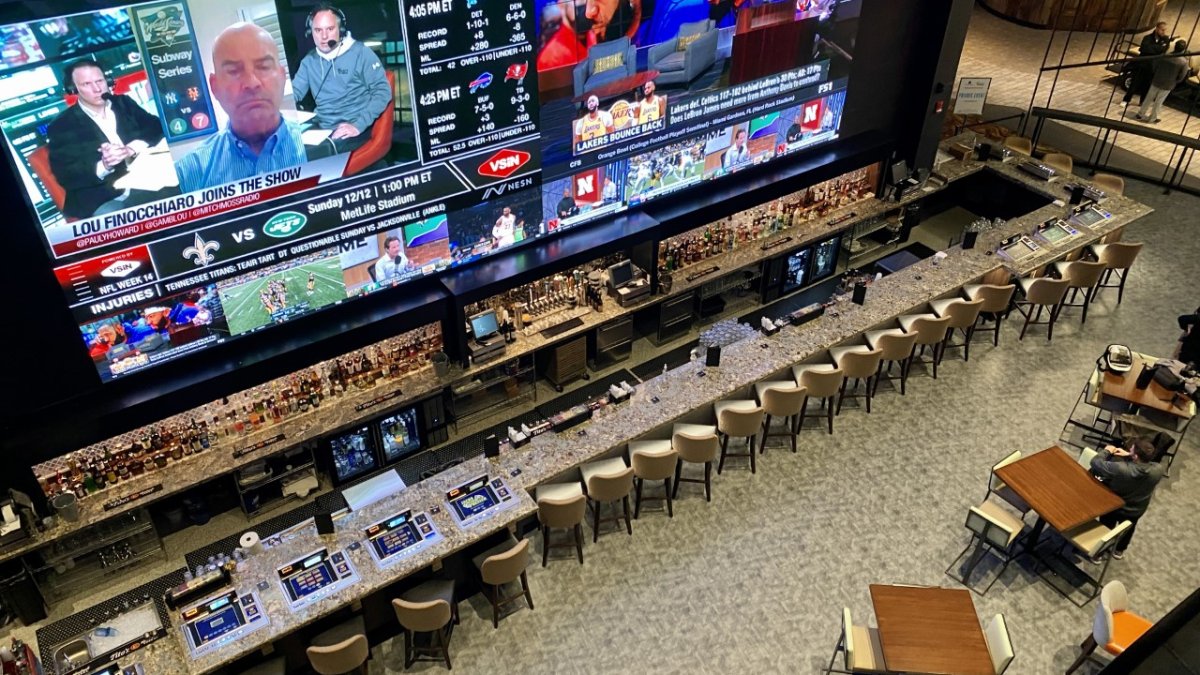 sports betting in ct taxes