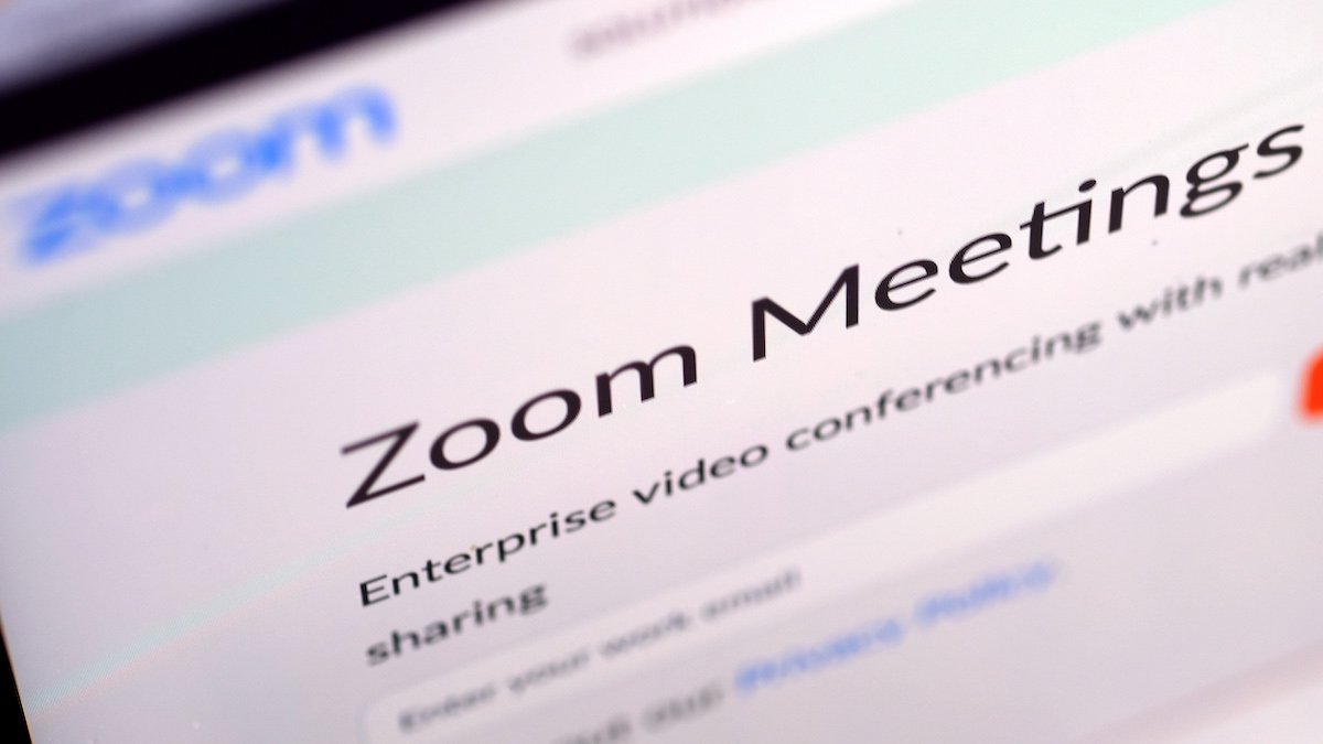Better.com CEO Lays Off 900 Employees in a Zoom Call – NBC Connecticut - Vimarsana News