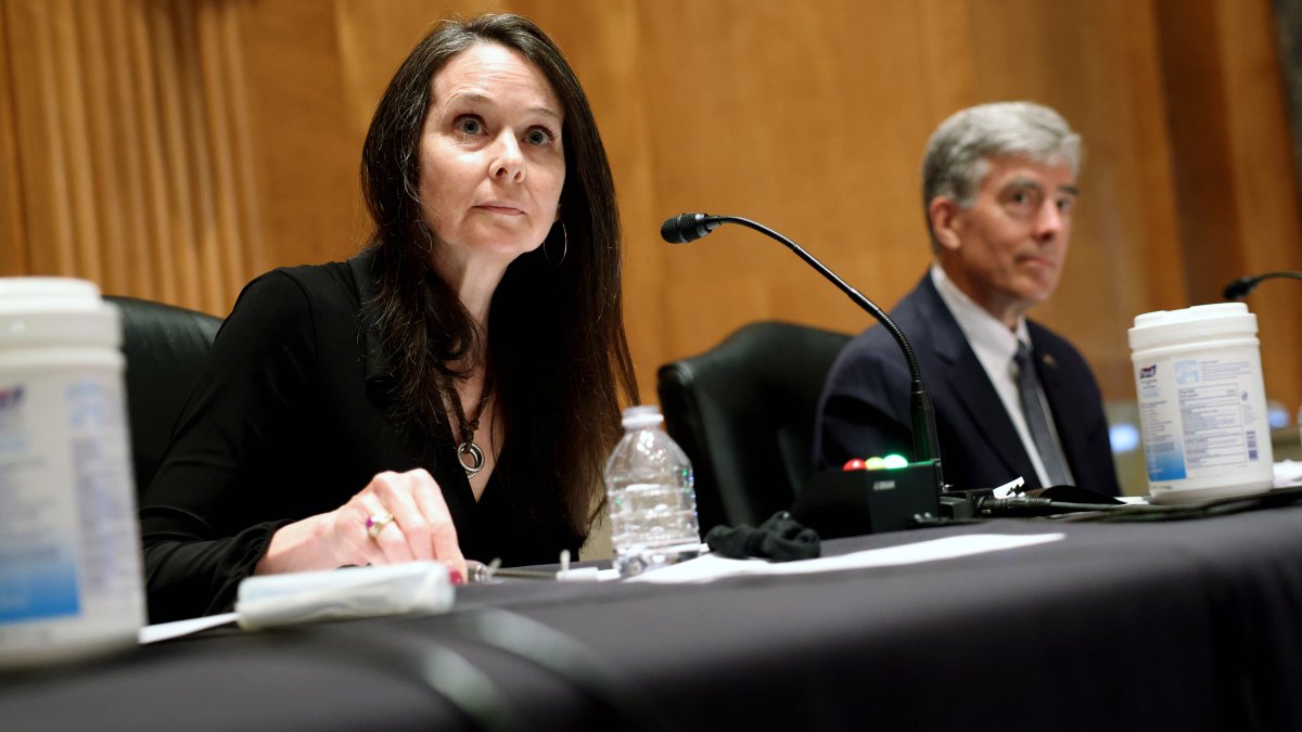 Behind the 'Log4j' Security Flaw That's Freaked Out the Internet – NBC Connecticut - Vimarsana News