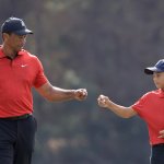 PNC Championship - Final Round