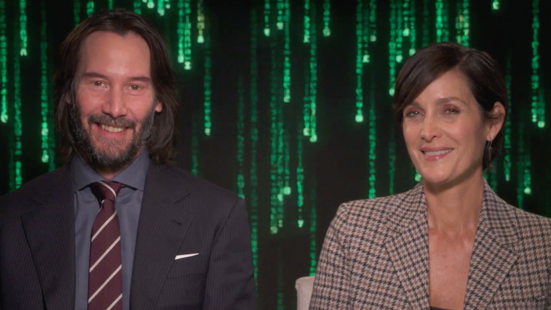 John Wick 4' is Keanu Reeves' biggest installment to date with $73.5M