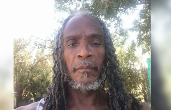 U.S. Citizen Who Says He Was Held in ICE Custody for More Than a Month Wants Accountability – NBC Connecticut - Vimarsana News