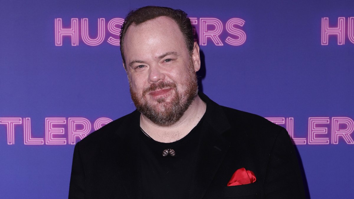 Actor Who Played 'Home Alone' Brother Arrested in Oklahoma – NBC Connecticut - Vimarsana News