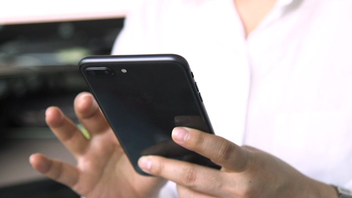 Nationwide Task Force Formed, Aimed at Eliminating Robocalls - Vimarsana News