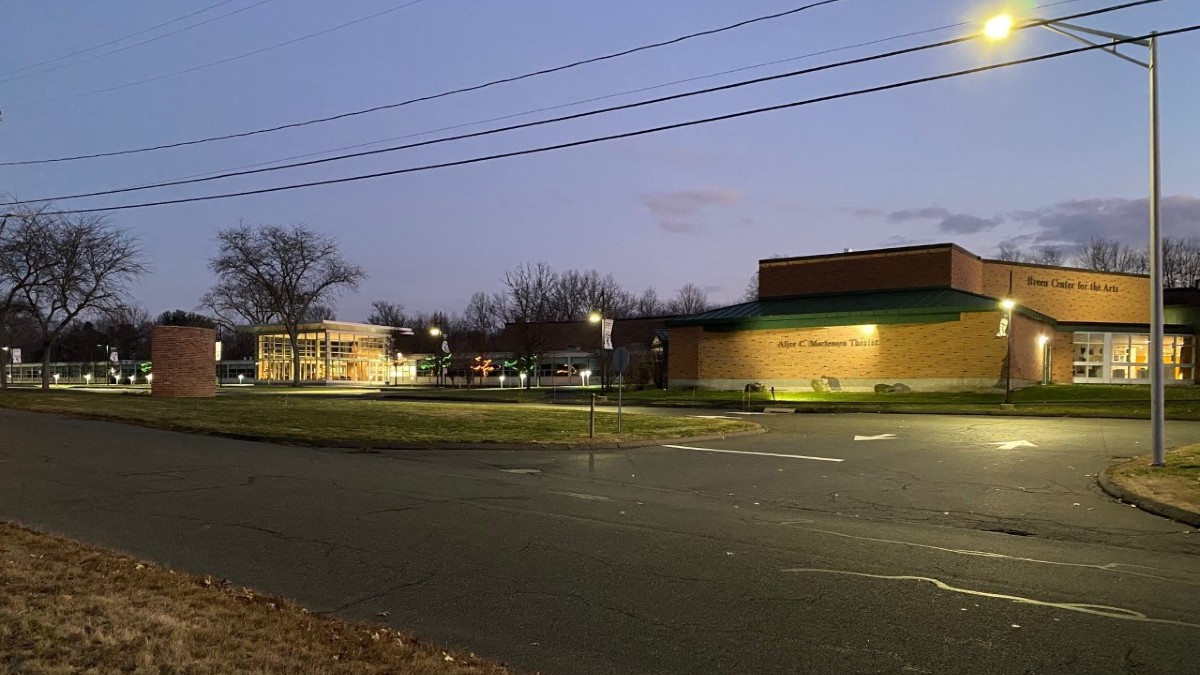 Northwest Catholic Begins Christmas Break Early Due to Rising COVID 19